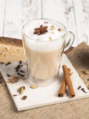 Does Chai Latte Have Caffeine? Find Out Now