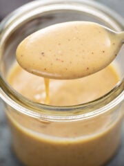 Does Honey Mustard Have Dairy? Everything Explained.