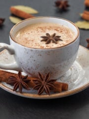 Does Chai Tea Have Caffeine? A Potential Coffee Replacement
