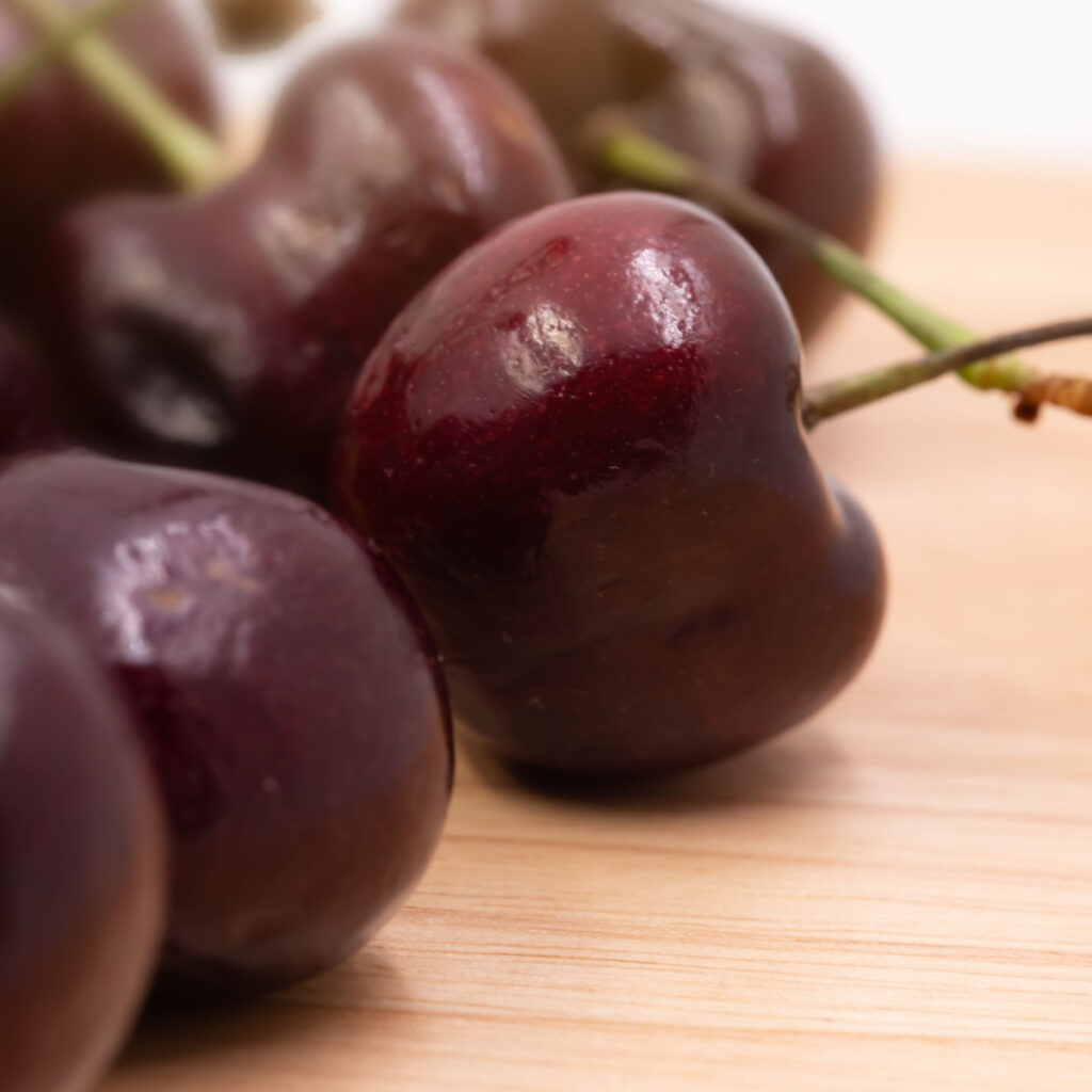 Are Cherries Good For Diabetics? Everything Explained. Tastylicious