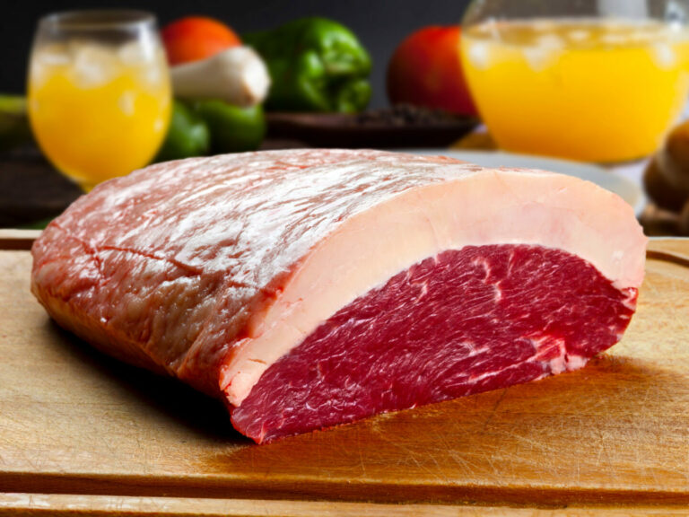 What is Picanha Steak? Tastylicious