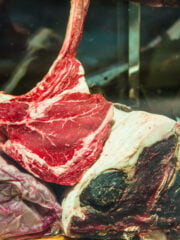 How To Tell If Steak Is Bad: Everything Explained