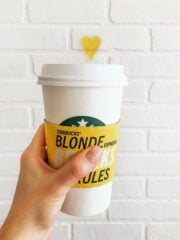 Is Blonde Espresso Stronger Than Regular Espresso?