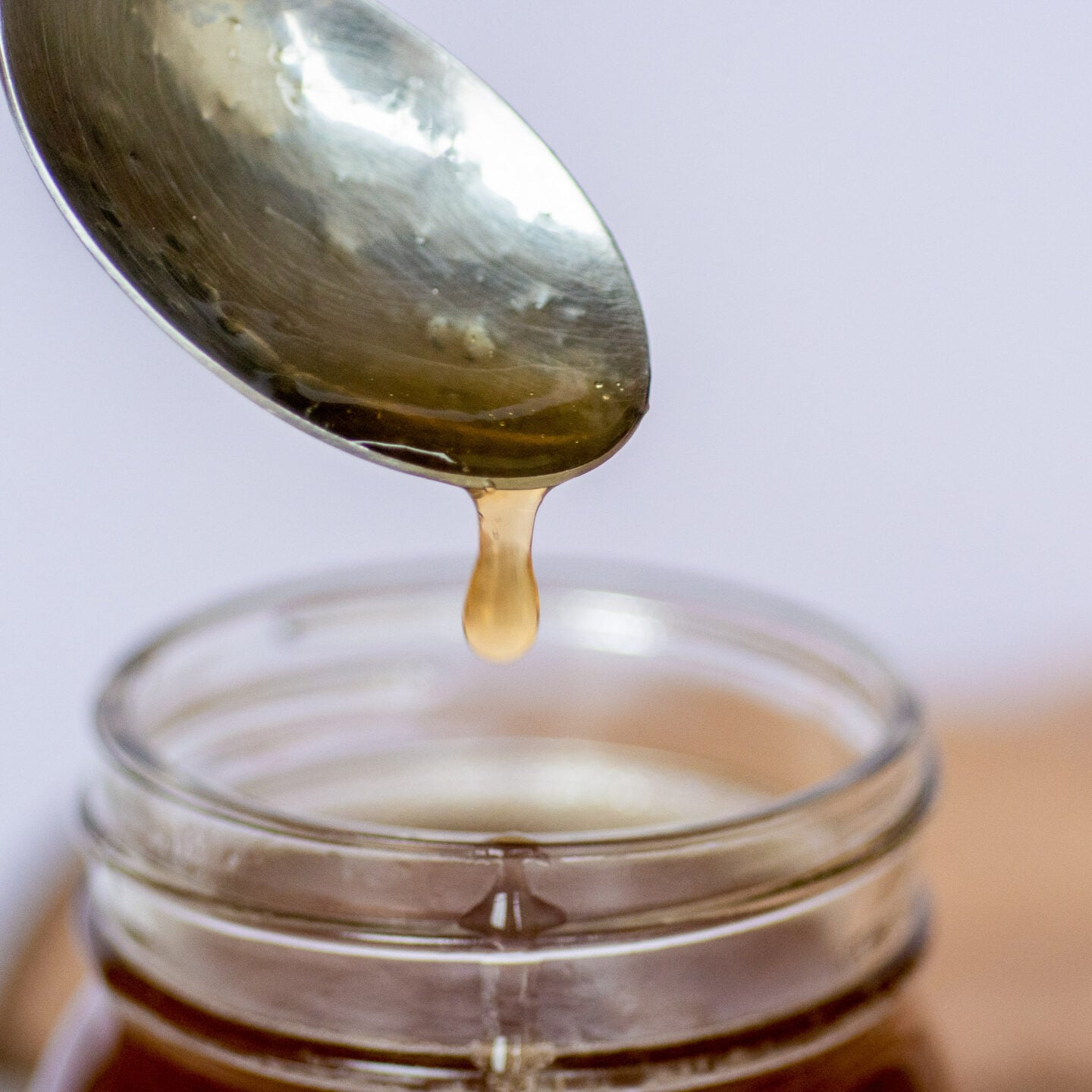 Best Keto Maple Syrup Tastylicious