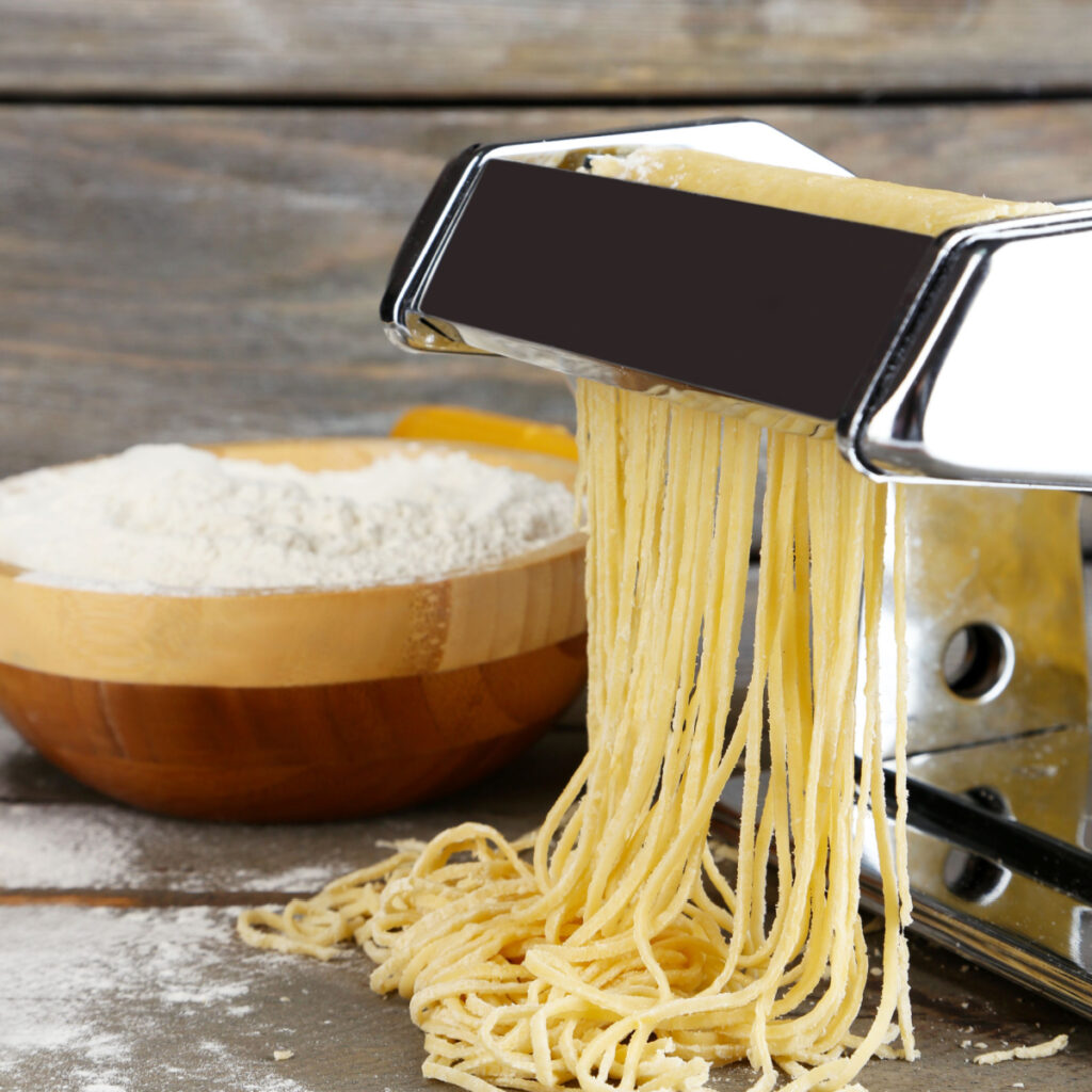 Is Vermicelli GlutenFree? Here's Everything You Need To Know