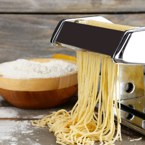 Is Vermicelli GlutenFree? Here's Everything You Need To Know