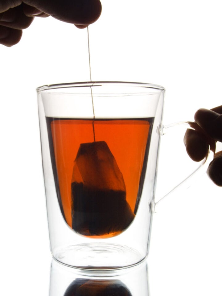 Does Keurig Make Tea? More Than Just a Coffee Machine Tastylicious