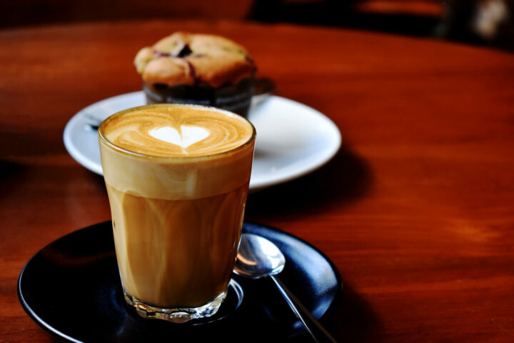 Piccolo Coffee 101: Your Guide to a Classic Italian Drink - Tastylicious
