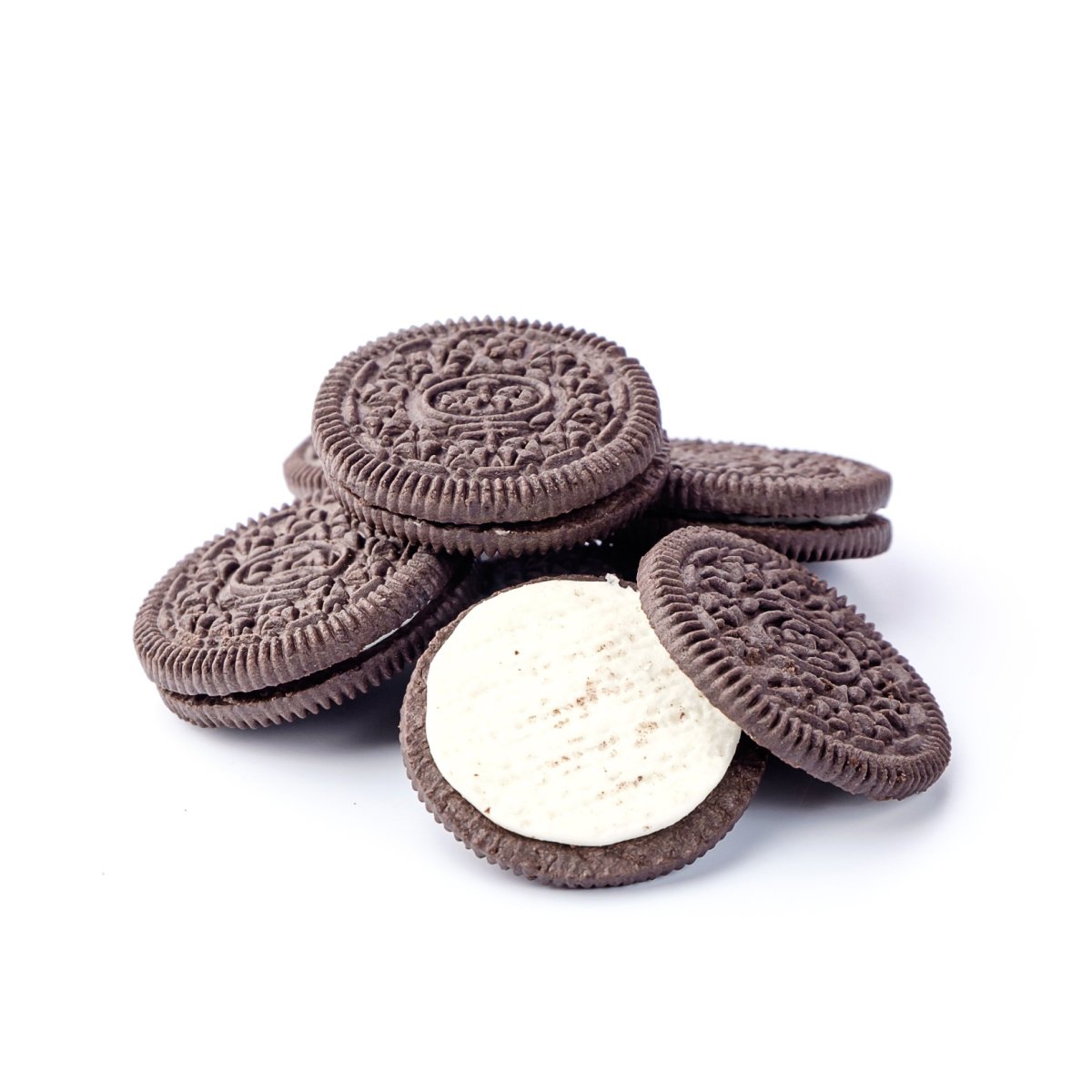 Are Oreos Vegan? The Vegan's Guide to Oreo Cookies