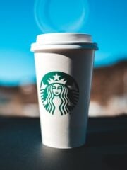 5 Low-Sugar Starbucks Drinks That Still Taste Good