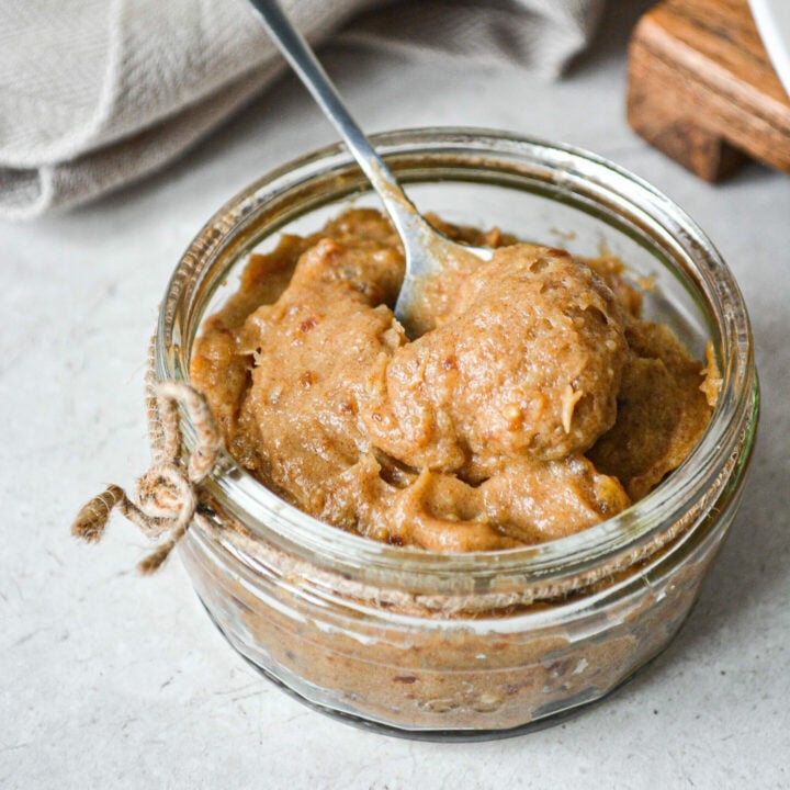 Is Caramel Vegan? Tastylicious