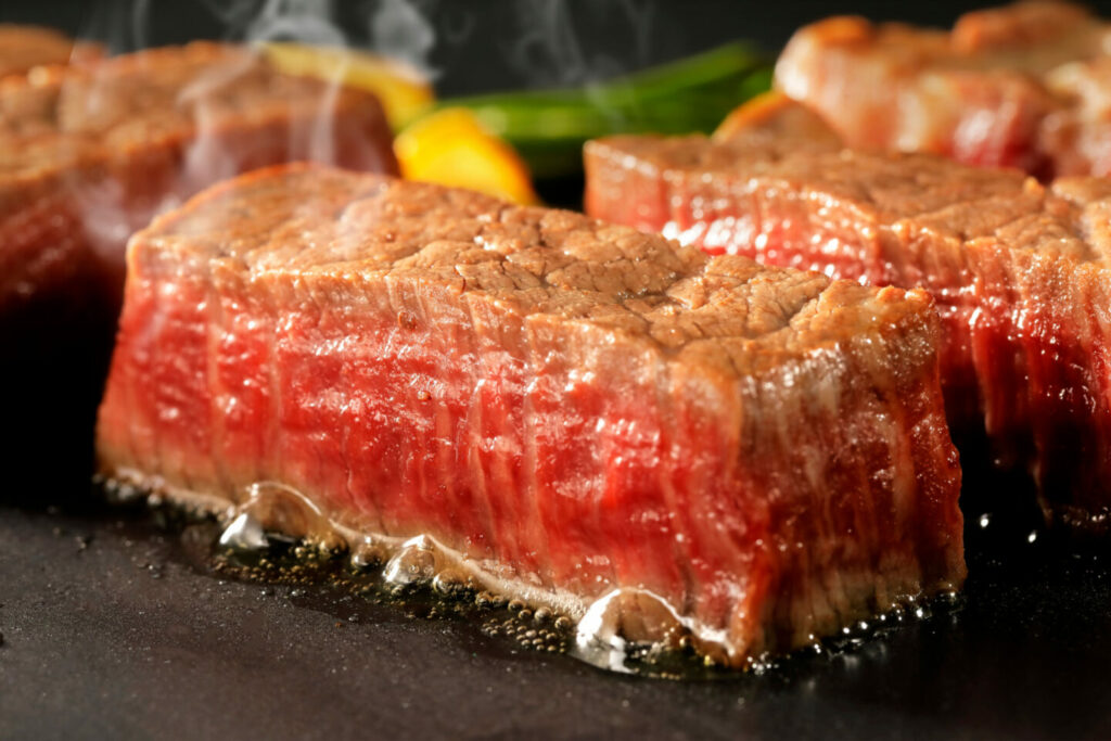 Why Is Wagyu So Expensive? Everything Explained. Tastylicious