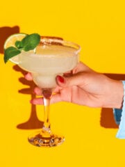 How Much Alcohol is in a Margarita? Everything Explained.