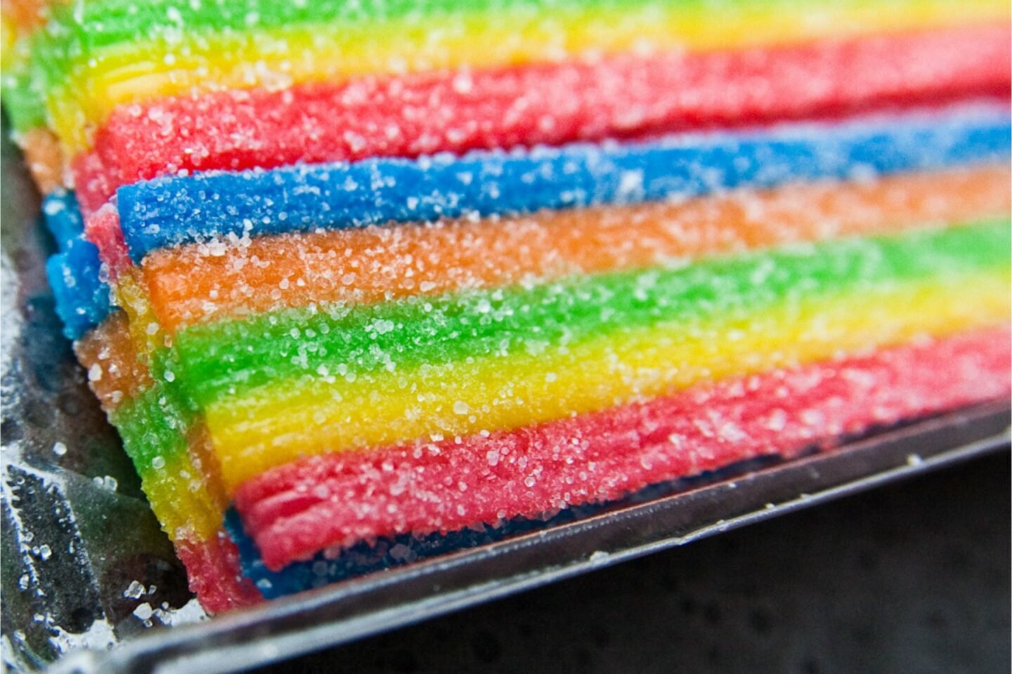 Airheads_Extreme_Sweet_Sour_Belts_Candy