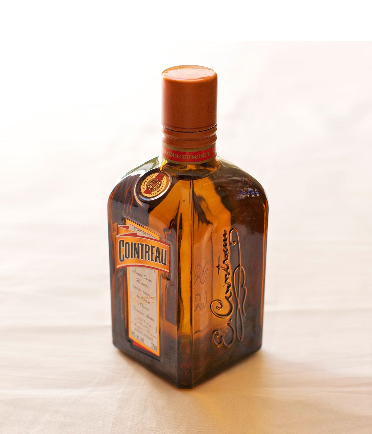 Liqueur_Cointreau