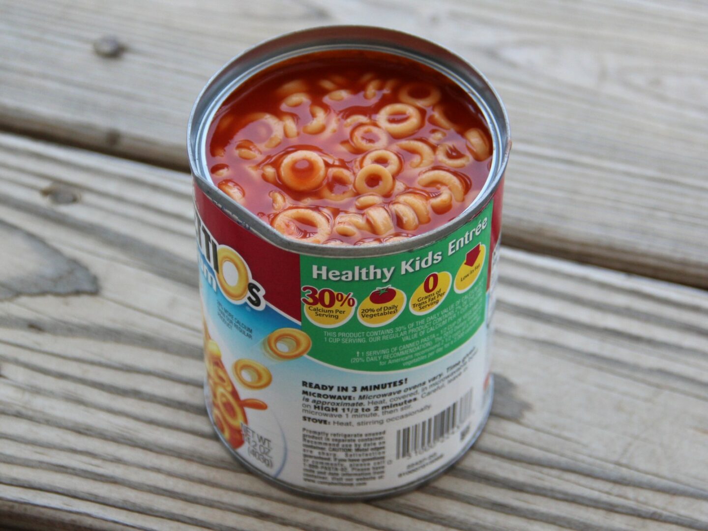Opened_can_of_SpaghettiOs