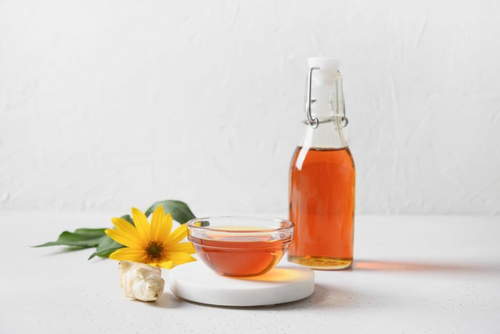 Does Dunkin' Have SugarFree Syrups? Tastylicious