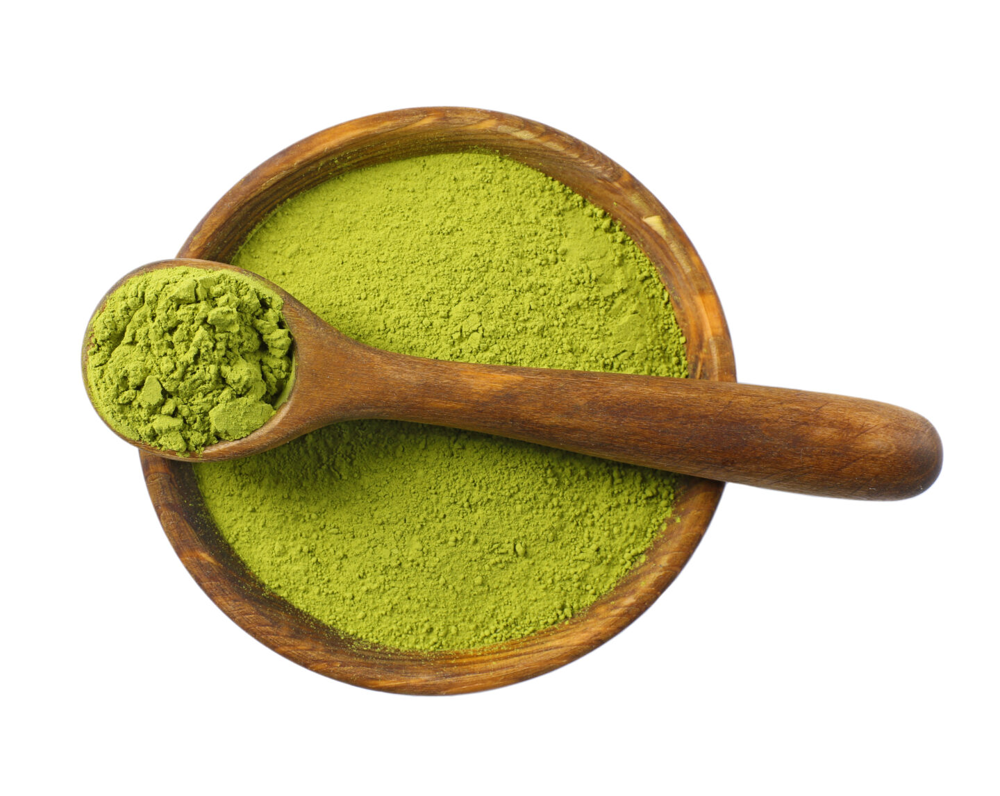 a-wooden-bowl-with-matcha-powder