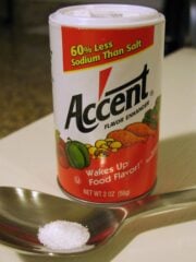 7 Best Ac'cent Seasoning Substitutes for Cooking