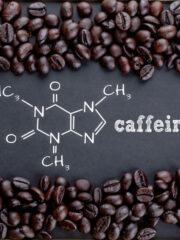 Why Doesn’t Caffeine Affect Me? There’s More Than One Answer
