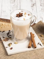 Chai Latte: What It Is And How You Can Make One At Home