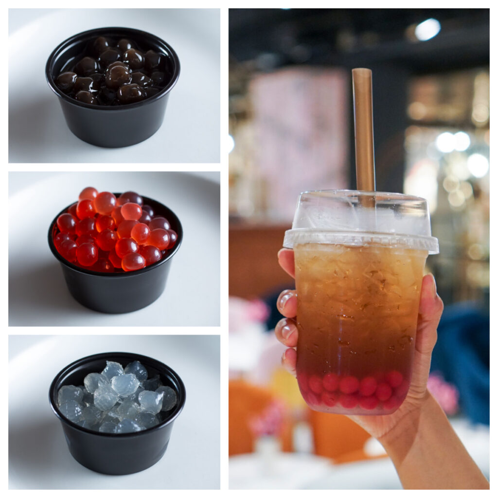 crystal-boba-vs-bursting-boba-vs-tapioca-boba-top-differences