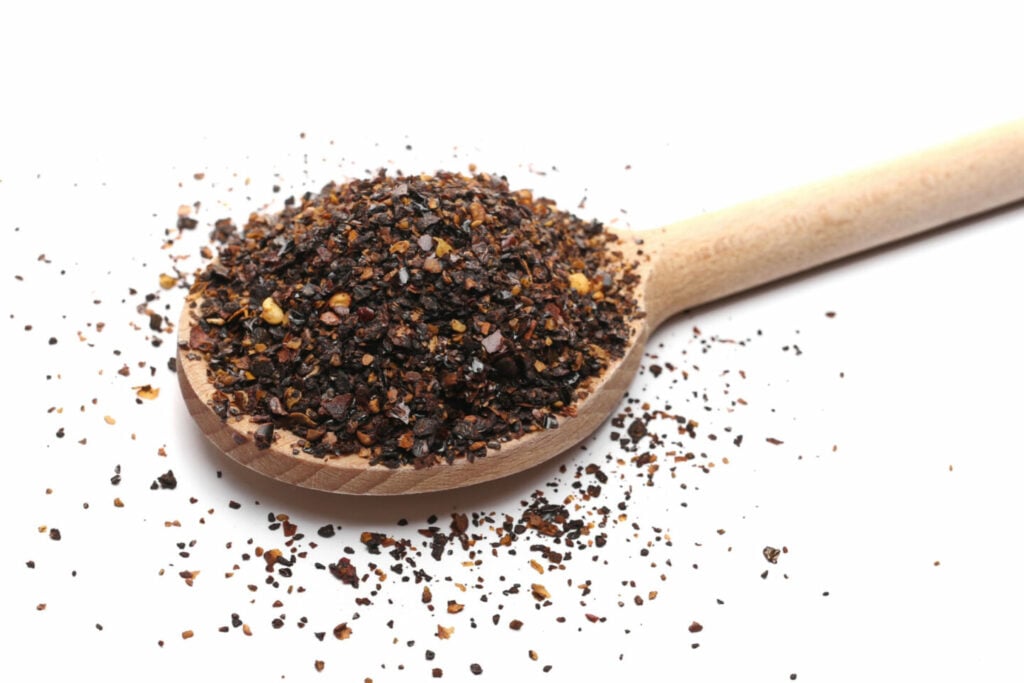 6 Best Chipotle Peppers in Adobo Sauce Substitutes Tastylicious