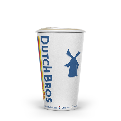 dutch bros toasted white mocha cold brew