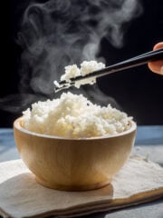 Is Jasmine Rice Good For Diabetics? Here's Everything You Need To Know.