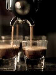 How Much Caffeine Is In 2 Espresso Shots? It’s Actually Not That Much