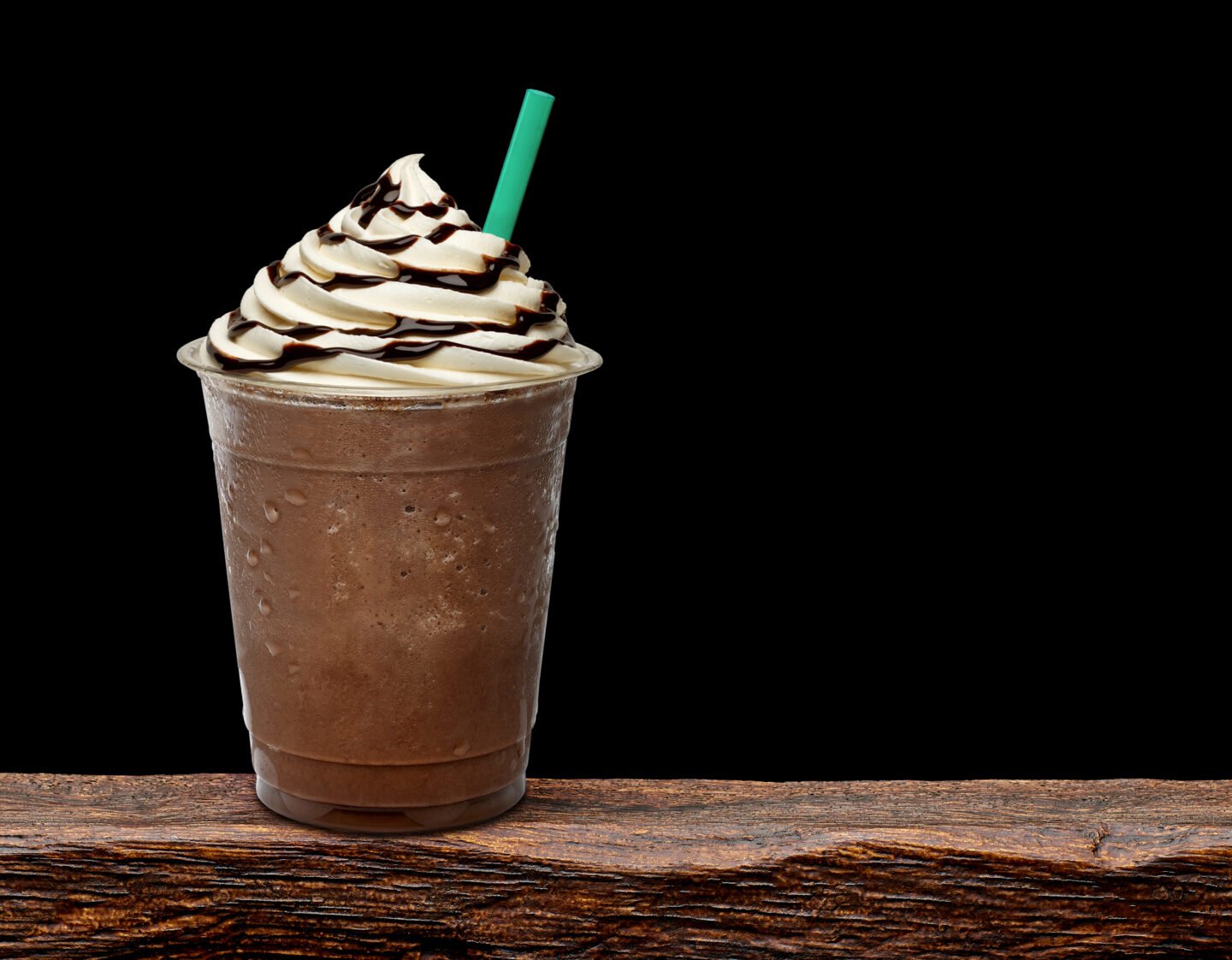 frappuccino-in-a-takeaway-cup