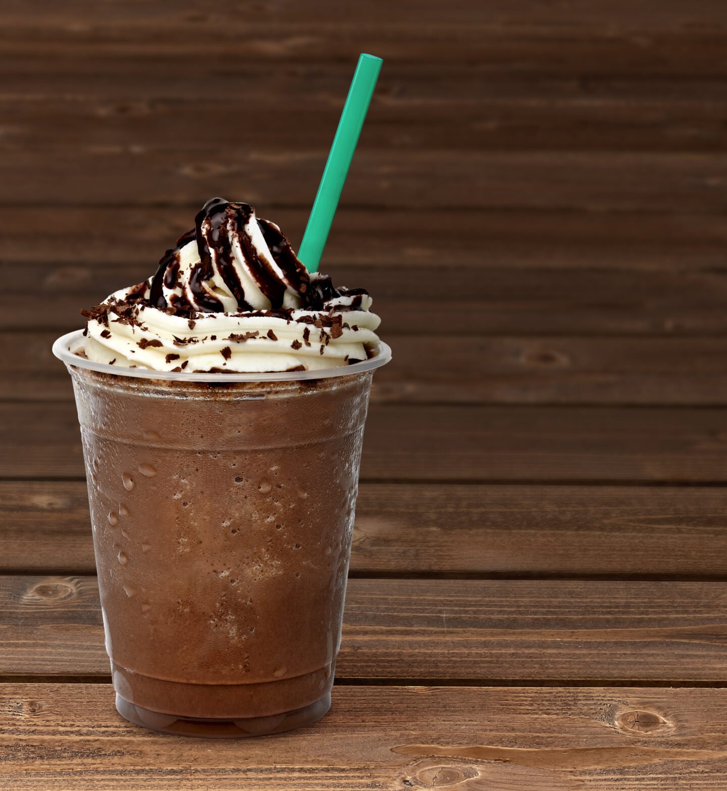 frappuccino-in-a-to-go-cup