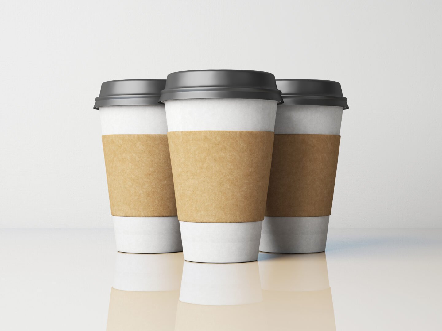 hot-coffee-to-go-cups