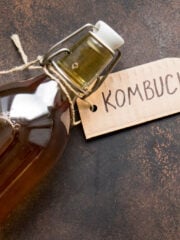 Is Kombucha Halal? (Yes, And Here's Why)