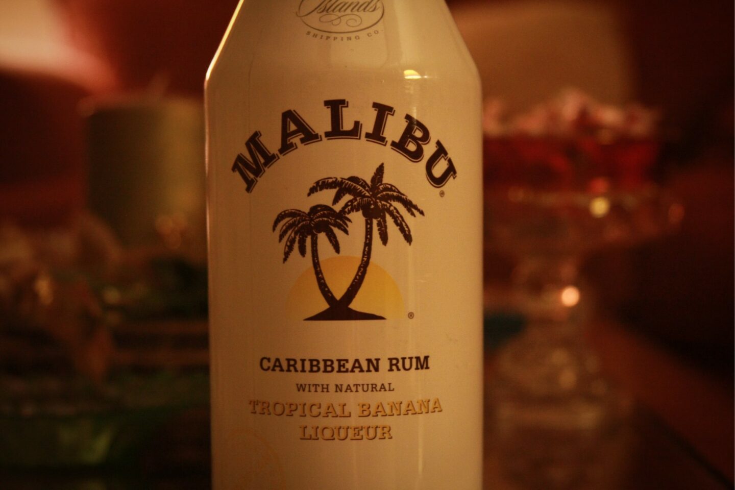 malibu_banana_rum