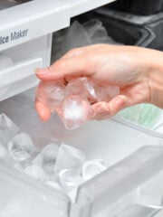 Why Are Nugget Ice Makers So Expensive?