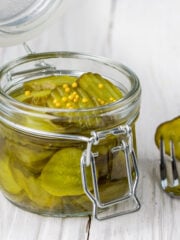 Do Pickles Need To Be Refrigerated? Everything Explained.