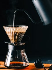 French Press Vs. Pour Over: All Your Questions Answered