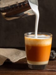 Can You Froth Creamer? The Key to Improving Your Coffee