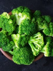 13 Healthy Broccoli Substitutes For Your Recipes