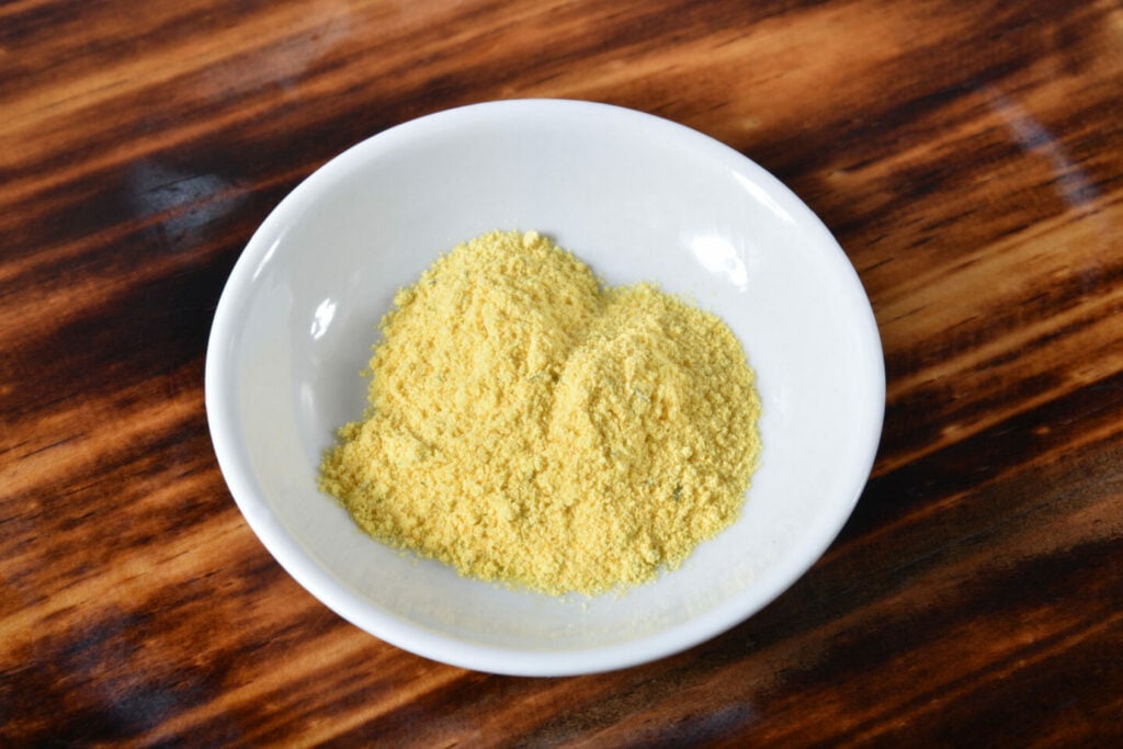 7 Best Ac'cent Seasoning Substitutes for Cooking Tastylicious
