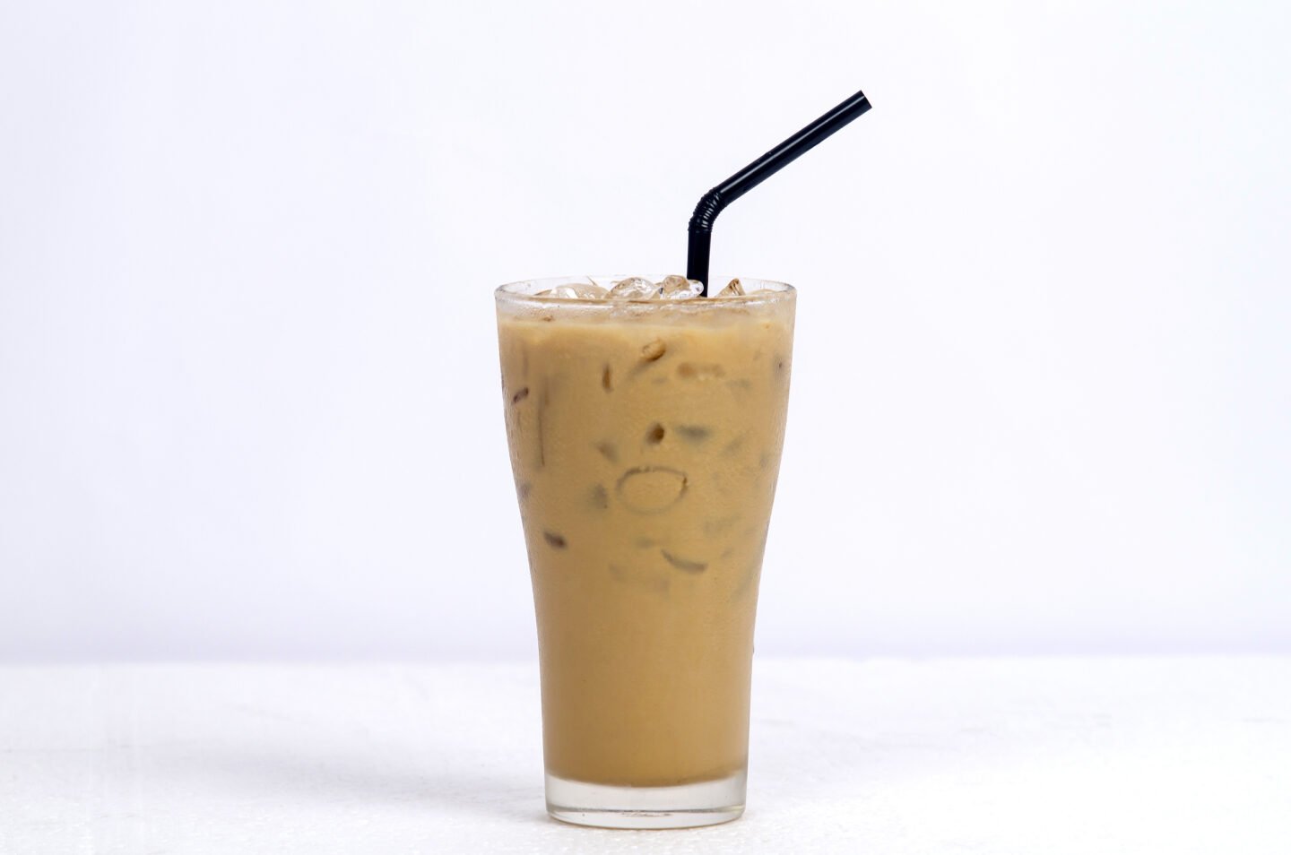 skim-milk-latte