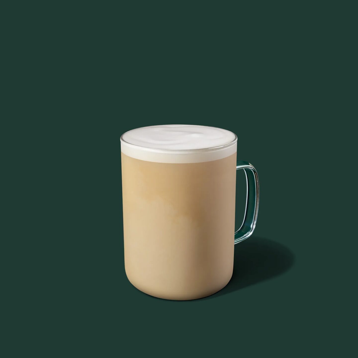 starbucks london fog tea latte