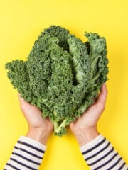 7 Kale Substitutes for Cooking