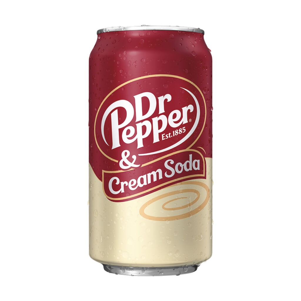 What Does Dr Pepper Taste Like? (Plus Top 10 Flavors) Tastylicious