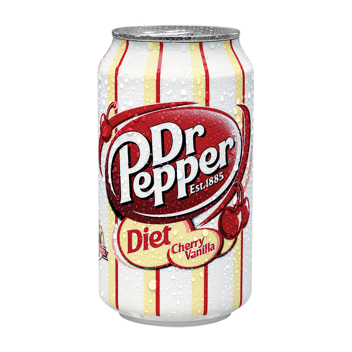 Diet_Cherry_Vanilla_Dr_Pepper