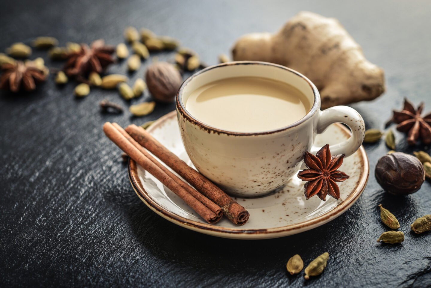 a-cup-of-chai-tea-with-spices