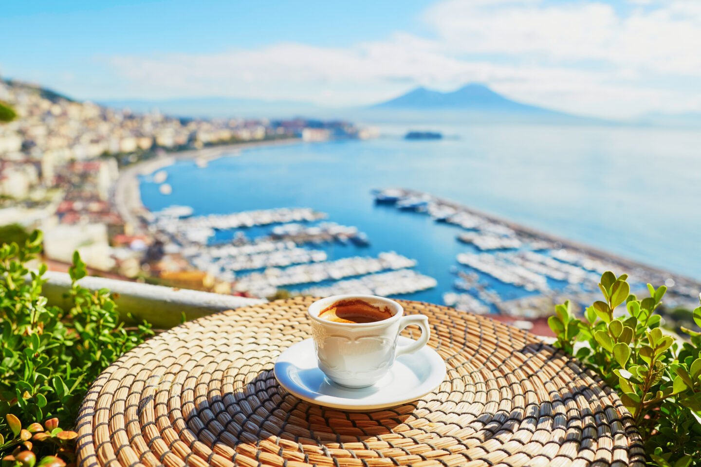 a-cup-of-coffee-with-a-great-view