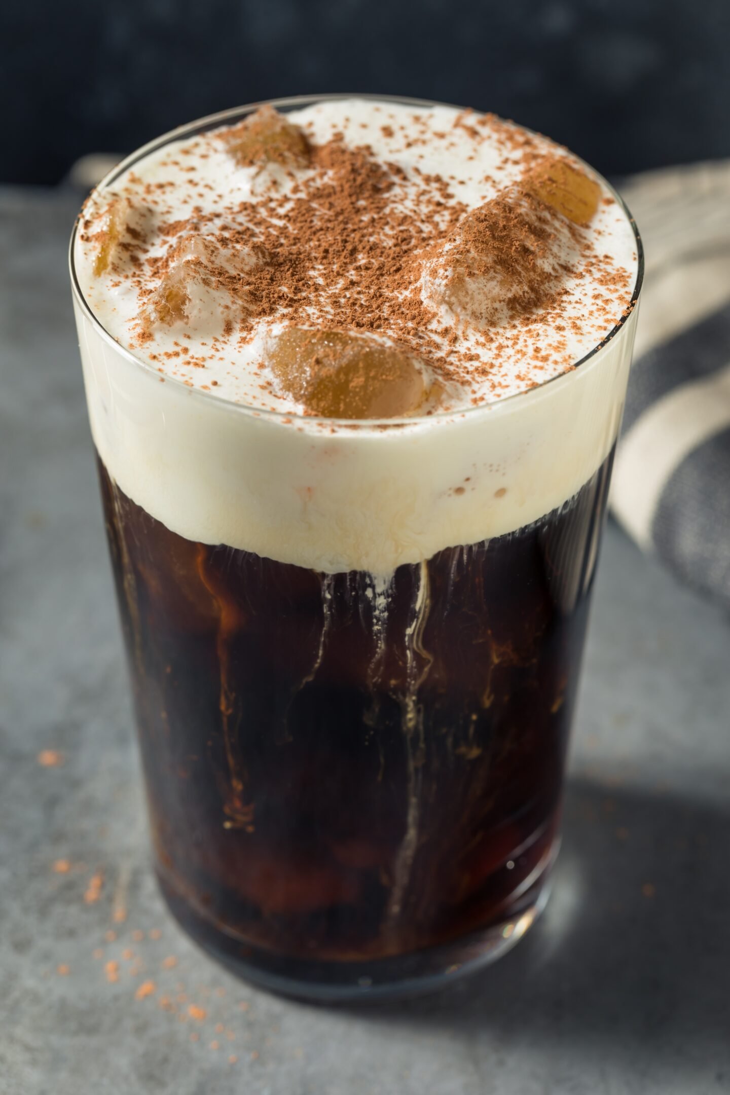 a-glass-of-irish-cream-cold-brew