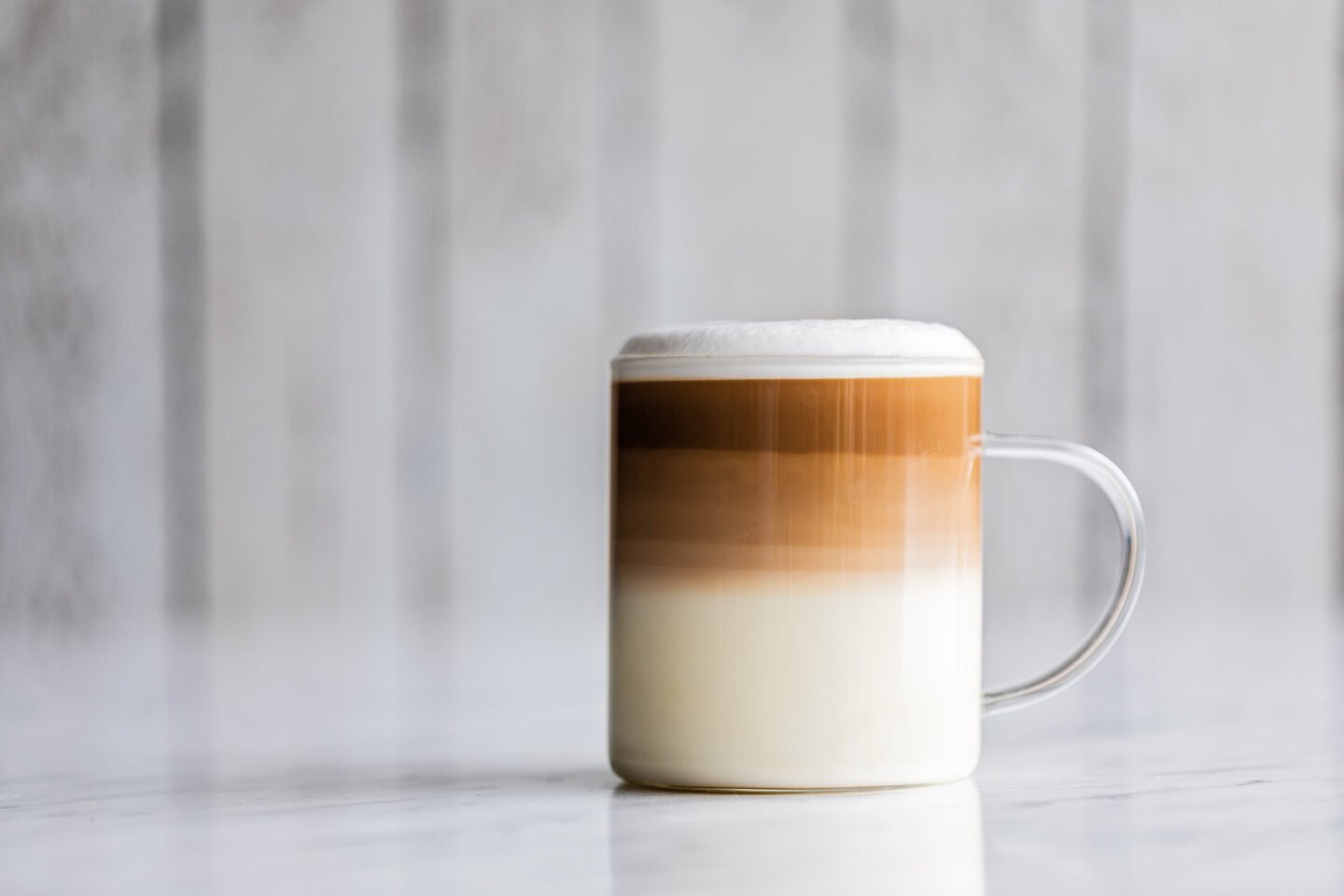 a-mug-of-macchiato